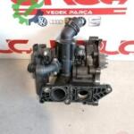 Volkswagen Golf 2022 Devirdaim Çıkma – 06L121111F
