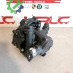 Volkswagen Golf 2022 Devirdaim Çıkma – 06L121111F