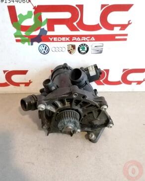 Volkswagen Golf Devirdaim 06L121111F çıkma parça