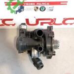 Volkswagen Golf 2022 Devirdaim Çıkma – 06L121111F