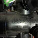 Audi A6 Orijinal Çıkma Termostat 06L121111H