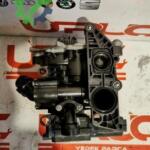 Audi A6 Orijinal Çıkma Termostat 06L121111H