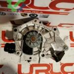Audi A6 Orijinal Çıkma Termostat 06L121111H