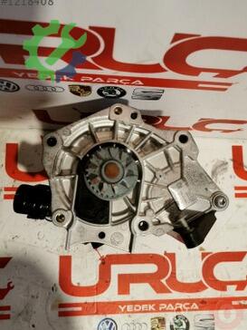 Audi A6 Termostat 06L121111H çıkma parça