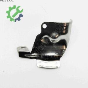 Audi Q5 2025 Çıkma Egzoz Susturucu 06L129598C