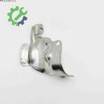 Audi Q5 2025 Çıkma Egzoz Susturucu 06L129598C
