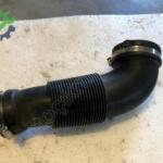 Çıkma Audi A4 Turbo Hortumu 06L129629A