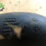 Çıkma Audi A4 Turbo Hortumu 06L129629A