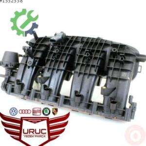 Çıkma Volkswagen Passat Emme Manifoldu 06L133201AH