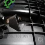 Çıkma Volkswagen Golf Emme Manifoldu 06L133201T