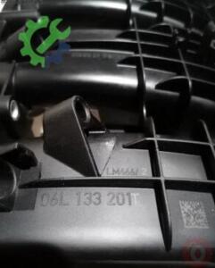 Çıkma Volkswagen Golf Emme Manifoldu 06L133201T