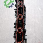 Çıkma Volkswagen Golf Emme Manifoldu 06L133201T