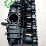 Çıkma Volkswagen Golf Emme Manifoldu 06L133201T