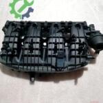 Çıkma Volkswagen Golf Emme Manifoldu 06L133201T
