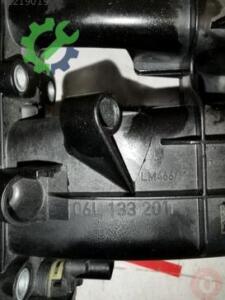 Audi A6 2021 Çıkma Emme Manifoldu 06L133201T