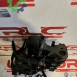 Audi A6 2021 Çıkma Emme Manifoldu 06L133201T