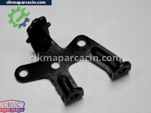 Volkswagen Golf Motor Braketi çıkma parça