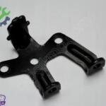 Volkswagen Golf 2025 Çıkma Motor Braketi 06L133519B