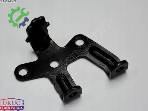 Volkswagen Golf Motor Braketi 06L133519B çıkma parça