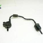 Çıkma Audi A5 Vakum Pompası 06L133781Q
