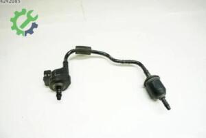 Çıkma Audi A5 Vakum Pompası 06L133781Q