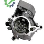 Yakıt Pompası Audi A5 2023 Çıkma 06L145100F