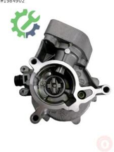 Yakıt Pompası Audi A5 2023 Çıkma 06L145100F