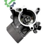 Yakıt Pompası Audi A5 2023 Çıkma 06L145100F
