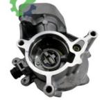 Yakıt Pompası Audi A5 2023 Çıkma 06L145100F