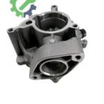 Yakıt Pompası Audi A5 2023 Çıkma 06L145100F