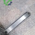 Motor Braketi Audi A5 2022 Çıkma 06L145536D