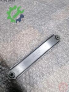 Motor Braketi Audi A5 2022 Çıkma 06L145536D