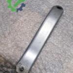 Motor Braketi Audi A5 2022 Çıkma 06L145536D