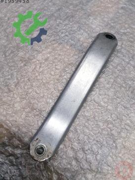 Audi A5 Motor Braketi 06L145536D çıkma parça
