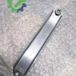 Motor Braketi Audi A5 2022 Çıkma 06L145536D