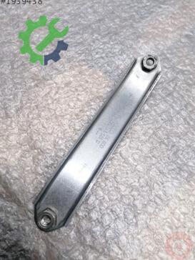 Audi A5 Motor Braketi 06L145536D çıkma parça