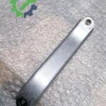 Motor Braketi Audi A5 2022 Çıkma 06L145536D