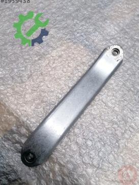 Audi A5 Motor Braketi 06L145536D çıkma parça