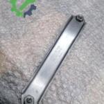 Motor Braketi Audi A5 2022 Çıkma 06L145536D