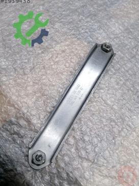 Audi A5 Motor Braketi 06L145536D çıkma parça