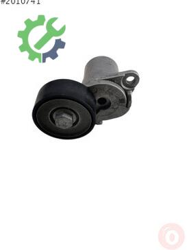 Volkswagen Passat Triger Rulmanı 06L903133D çıkma parça