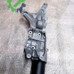 Motor Braketi Volkswagen Golf 2022 Çıkma 06L903143A