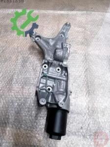 Motor Braketi Volkswagen Golf 2022 Çıkma 06L903143A