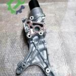 Motor Braketi Volkswagen Golf 2022 Çıkma 06L903143A