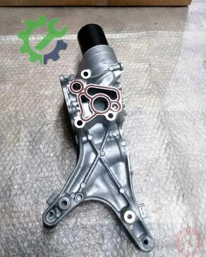 Volkswagen Golf Motor Braketi 06L903143A çıkma parça