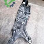 Motor Braketi Volkswagen Golf 2022 Çıkma 06L903143A
