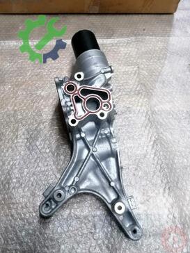 Volkswagen Golf Motor Braketi 06L903143A çıkma parça
