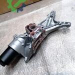 Motor Braketi Volkswagen Golf 2022 Çıkma 06L903143A