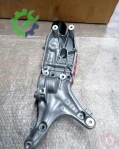 Volkswagen Touareg 2022 Çıkma Motor Braketi 06L903143D