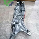 Volkswagen Touareg 2022 Çıkma Motor Braketi 06L903143D